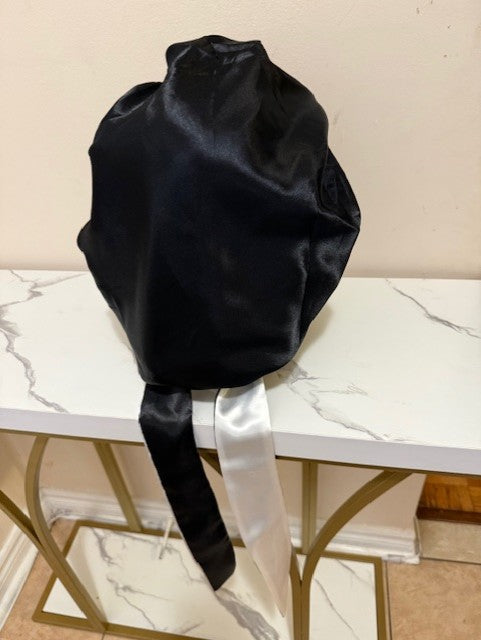 The Reversible Walk By Faith Bonnet